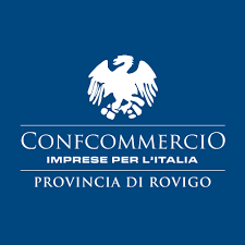 Filiale di Rovigo